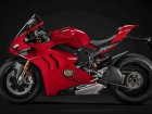 Ducati Panigale V4 S